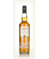 Glen Scotia 18 Year Old Single Malt Scotch Whisky 92 Proof 750 ML