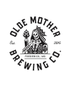 Olde Mother Brewing Co. One Crazy Summer