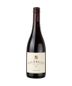 2021 Starmont Pinot Noir / 750 ml