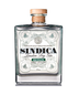 SoNo 1420 Skysail London Dry Gin