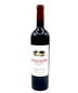 Roussillon Red Chateau Les Pins 'Primage' 750ml