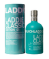 Bruichladdich Scottish Barley The Classic Laddie Scotch