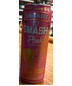 Smirnoff - Pink Lemonade (25oz can)