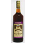 Rubin Vinjak - VS Grape Brandy (1L)