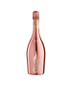 Bottega Pinot Noir Sparkling Rose 750ml