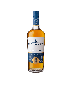 Clonakilty 'The Double Oak' Irish Whiskey