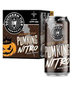 Southern Tier Brewing Company Cold Brew Coffee Pumking Nitro
