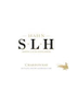 2019 Hahn - Chardonnay Santa Lucia Highlands (750ml)