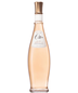 2021 Domaines Ott Rose Clos Mireille 750ml