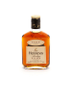 Hennessy Cognac Vsop Privilege - 200mL