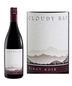 Cloudy Bay Marlborough Pinot Noir | Liquorama Fine Wine & Spirits