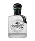 Don Julio 70th Anniversary Crystal Anejo Tequila - East Houston St. Wine & Spirits | Liquor Store & Alcohol Delivery, New York, NY