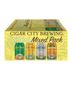 Cigar City - Jai Alai Mixed Pack