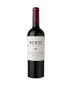 2021 Wente Mount Diablo Highlands Red / 750 ml