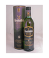 Glenfiddich 12 yr Single Malt 40% ABV 750ml