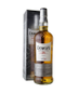 Dewar's 19 Year Old Blended Scotch Whisky / 750 ml