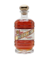 Kentucky Peerless Small Batch Straight Bourbon