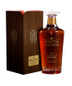 Midleton - Very Rare 40th Anniversary Ruby Whiskey 70CL