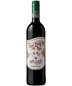 2022 Our Daily - Red Blend California (750ml)