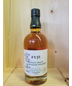 Kirin - Fuji Single Grain Whisky (700ml)