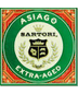 Sartori - Extra Aged Asiago Cheese