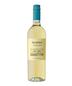 Wapisa - Sauvignon Blanc (750ml)
