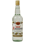 Arak Razzouk Brandy 750ml