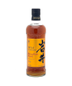 Mars Iwai Tradition Pedro XimĂŠnez Sherry Cask Finish Japanese Whisky