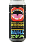 Interboro Make the Music For Your Mouth DIPA