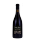 Champ de Reves Sable Mountain Vineyard Anderson Valley Pinot Noir | Liquorama Fine Wine & Spirits