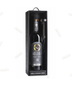 Beluga Gold Line Noble Vodka 80 Proof 750ml