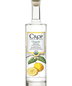 Crop - Organic Meyer Lemon Vodka (750ml)