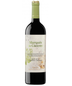 2019 Marques De Caceres Rioja Organic (750ml)
