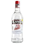 Blanco Del Valle Aguardiente Sin Azucar