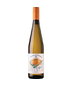 Michele Chiarlo Moscato d'Asti Nivole 375ml Half-bottle