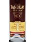 Tanduay Double Rum