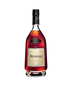 Hennessy Privilege VSOP Cognac