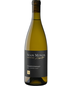 2021 Sean Minor Sonoma Coast Chardonnay 750ml