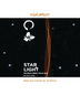 Equilibrium Brewery - Star Light (w/ Trillium Brewing) (4 pack 16oz cans)