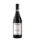 Sordo Barolo Parussi 750ml - Amsterwine Wine Sordo Barolo Italy Nebbiolo
