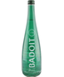 Badoit Sparkling Mineral Water