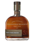 Woodford - Canals's Family Selection Double Oak (750ml)
