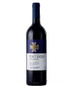 2019 Flaccianello Della Pieve Dry Red Wine Italy 750ml