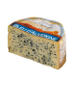 Blue d'Auvergne - Cheese NV (8oz)