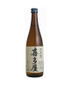 Kitaya Junmai 720ml - Amsterwine Sake & Soju Kitaya Japan Sake Sake & Soju