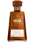 1800 Tequila - Anejo (750ml)