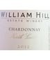 William Hill - North Coast Chardonnay NV (750ml)