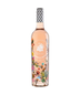 Wolffer Estate Summer In A Bottle Rosé - East Houston St. Wine & Spirits | Liquor Store & Alcohol Delivery, New York, Ny