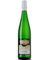 Thanisch Riesling