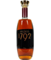 1792 Bourbon Small Batch Kentucky 1li